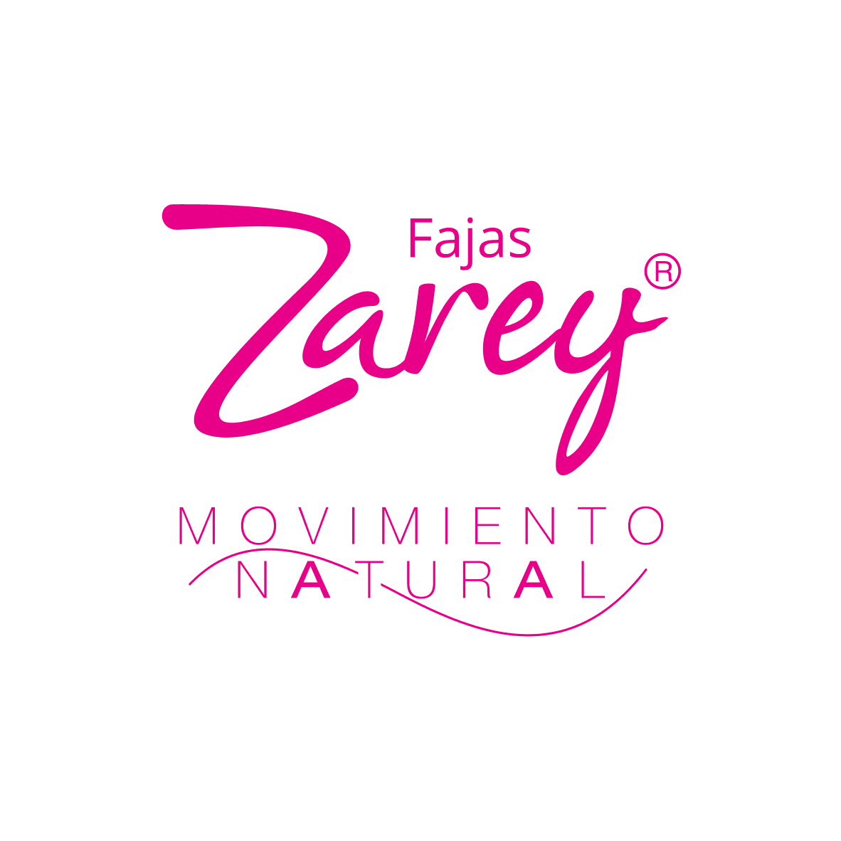 Fajas Zarey