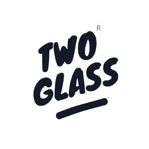 Two Glass
