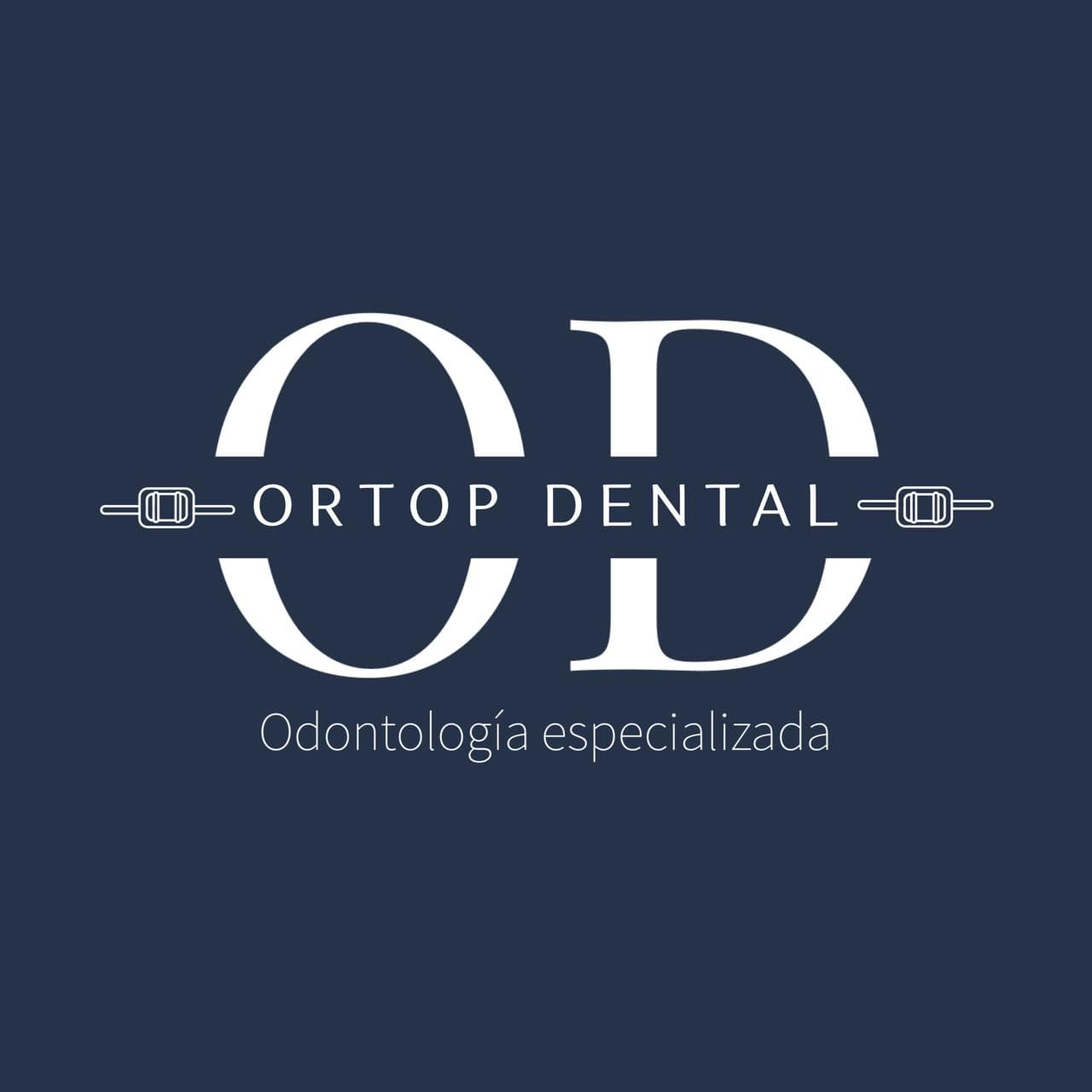 OrtopDental