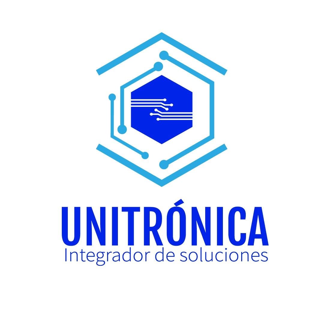 Unitronica