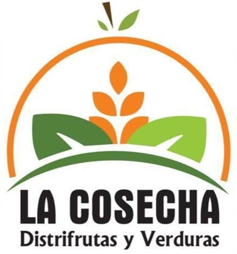 La cosecha