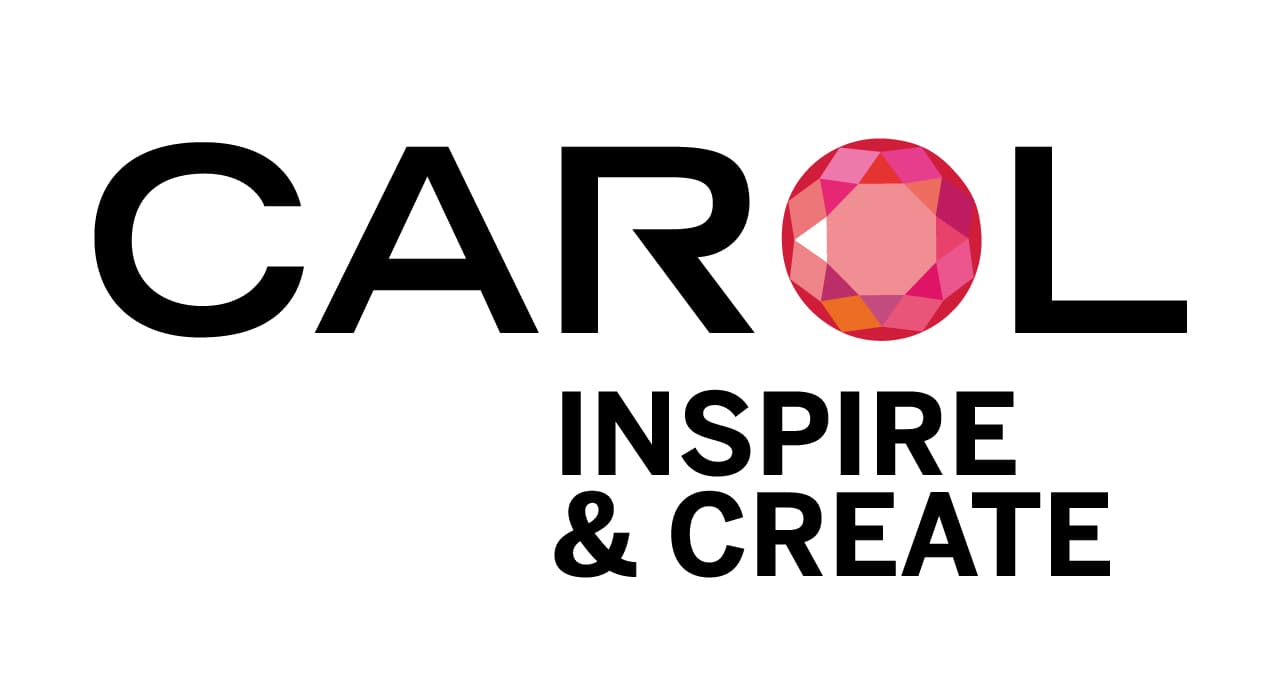 CAROL INSPIRE AND CREATE SAS BIC